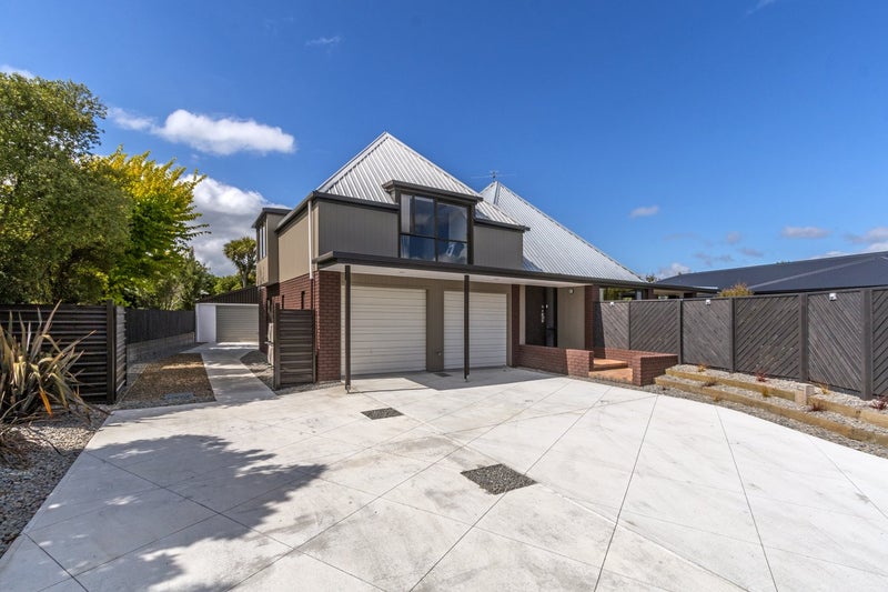 79A Royal Park Drive, Parklands, Christchurch - Carousel 1