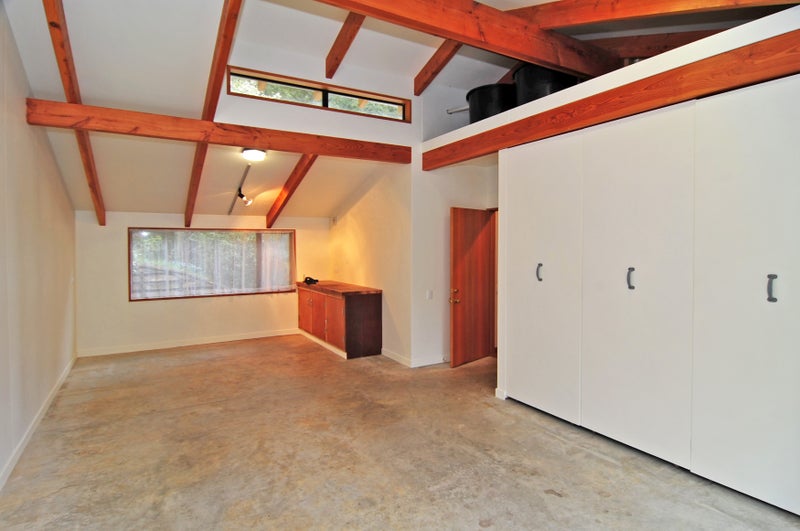 26 Ruru Avenue, Saint Leonards, Dunedin - Carousel 20