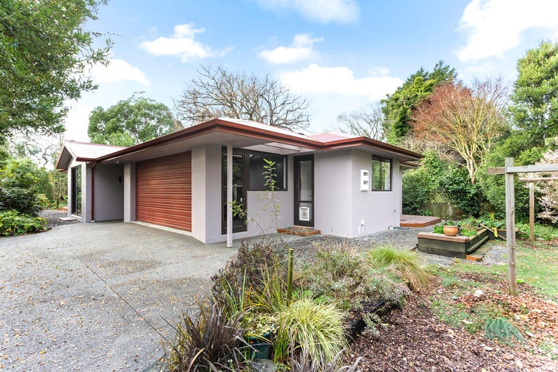30 Hawford Road, Opawa, Christchurch - Carousel 17