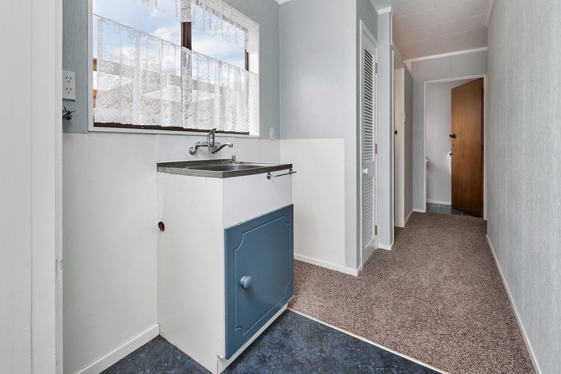 12 Te Hape Road, Whangarei - Carousel 25