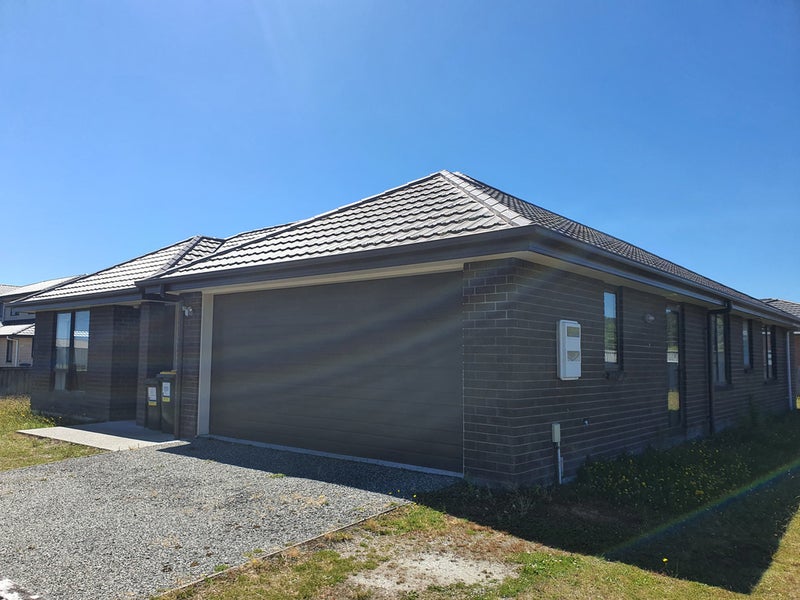 179 Kaniere Road, Kaniere, Hokitika - Carousel 2
