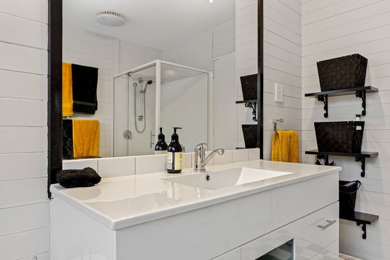 77 Mooray Avenue, Bishopdale, Christchurch - Carousel 12