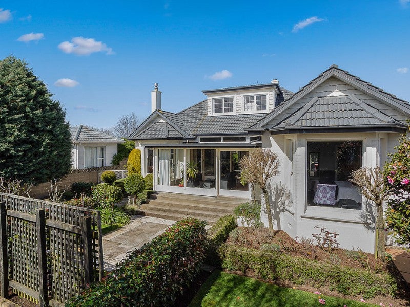 563 Tay Street, Hawthorndale, Invercargill - Carousel 2