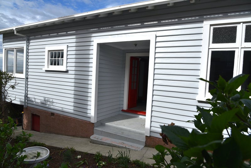 14 Scoular Street, Maryhill, Dunedin - Carousel 2