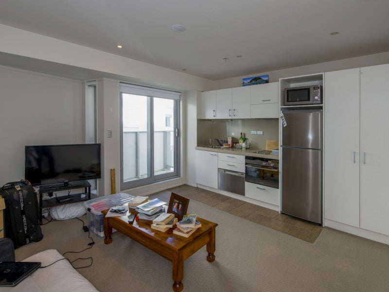 1419/74 Taranaki ST, TE ARO, WELLINGTON - Carousel 2