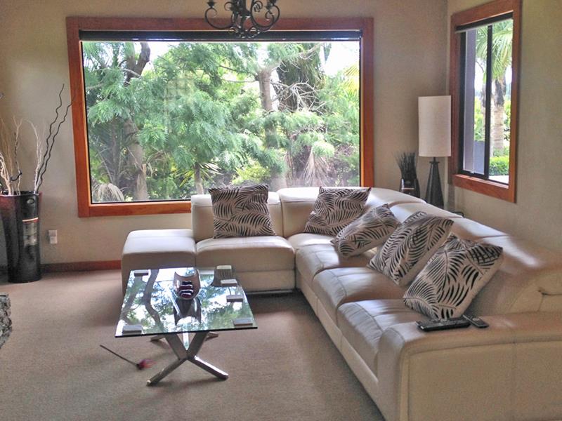 307 Whitehills Road, Silverdale - Carousel 2