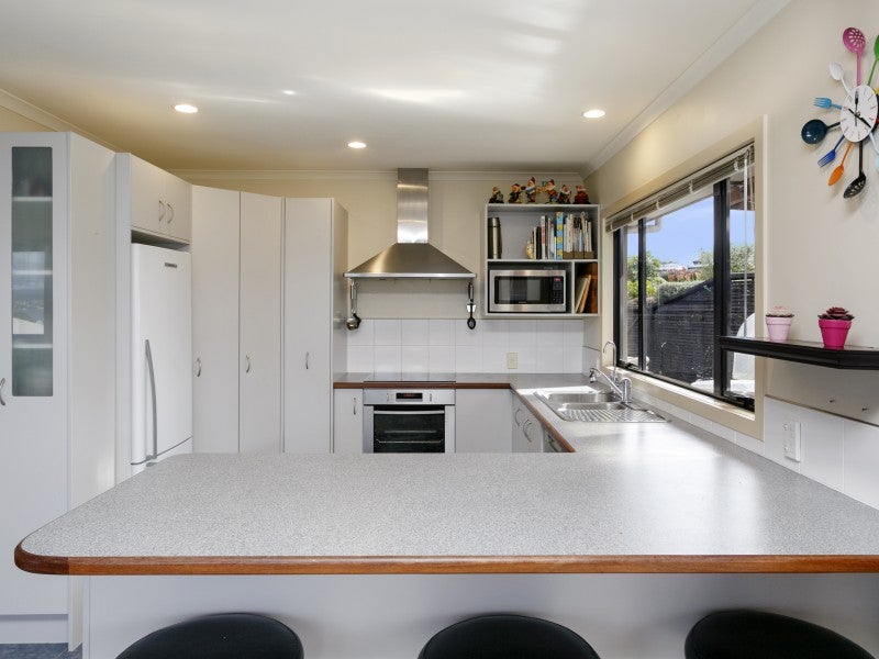 13 Harling Close, Nukuhau, Taupo - Carousel 2