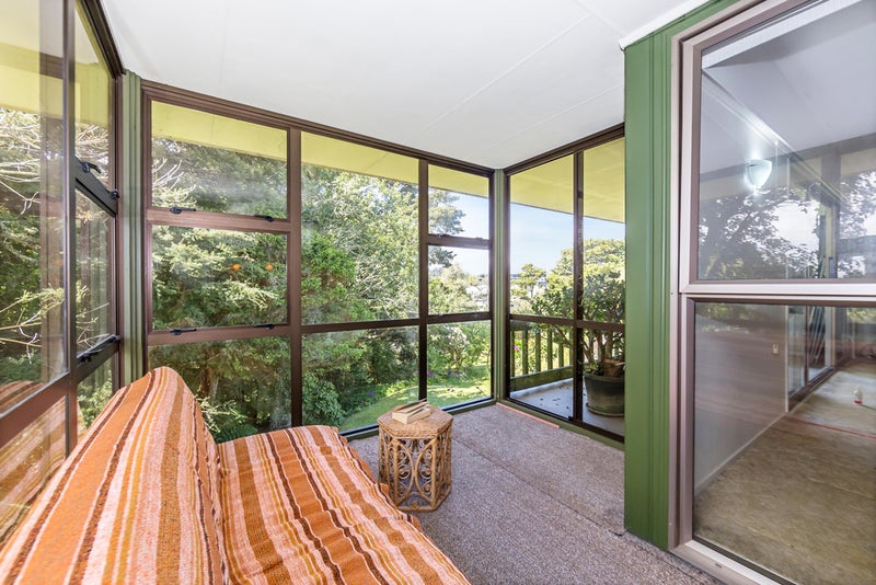 14 Millstream Place, Warkworth, Warkworth - Carousel 26