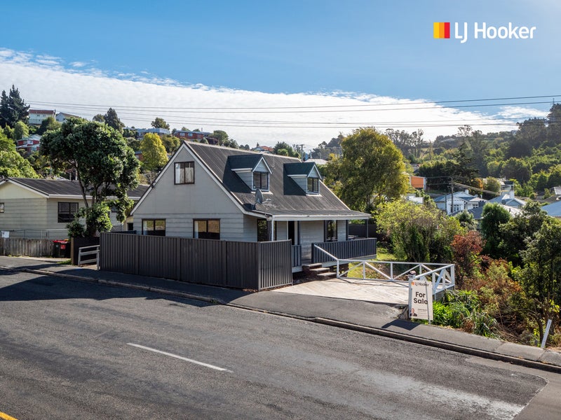 428 South Road, Caversham, Dunedin - Carousel 15