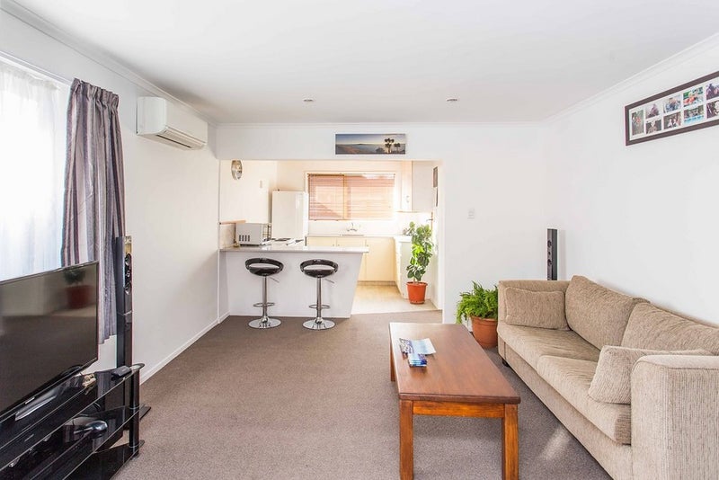 3/155 Bowhill Road, New Brighton, Christchurch - Carousel 2