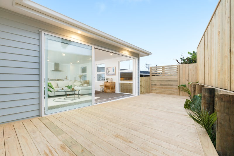 54A Sherwood Street, Bellevue, Tauranga - Carousel 12