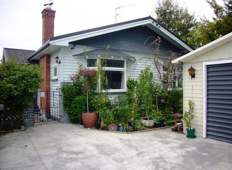 57A Ngaio Street, Saint Martins, Christchurch - Carousel 1