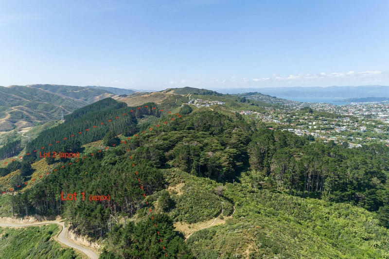 148 Makara Road, Karori - Carousel 1