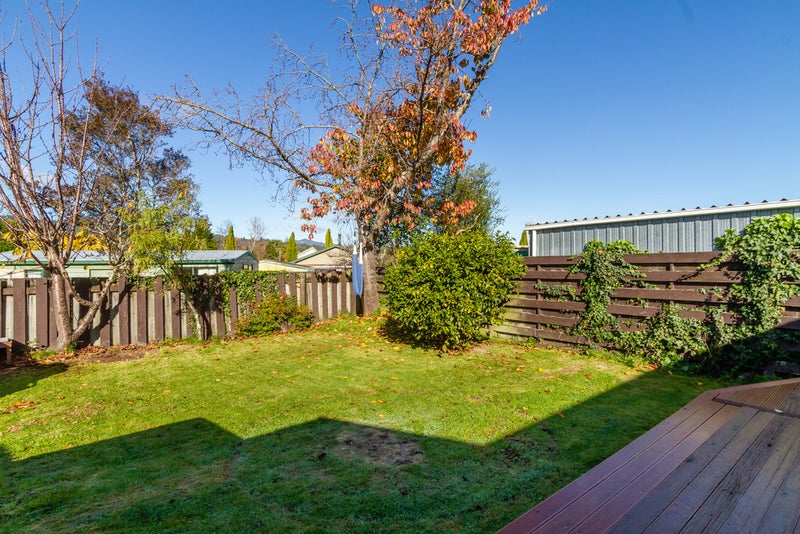 183 California Drive, Totara Park, Upper Hutt - Carousel 20