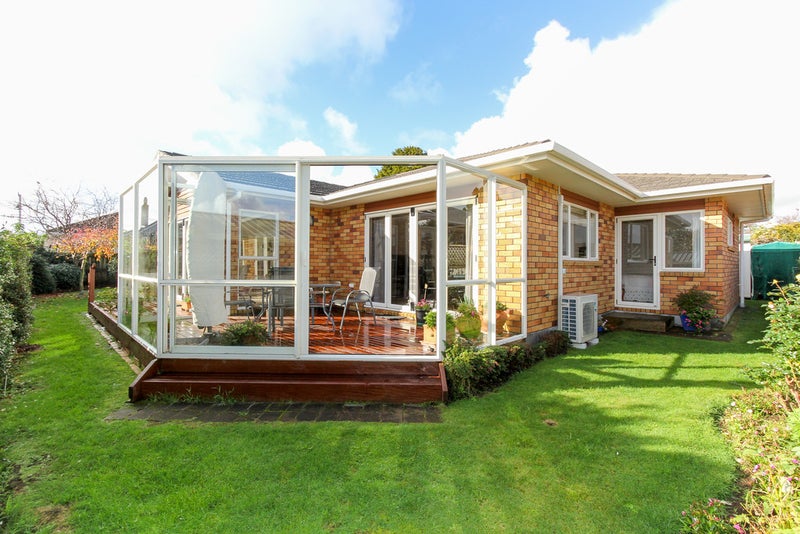 250A Carrington Street, Vogeltown, New Plymouth - Carousel 2