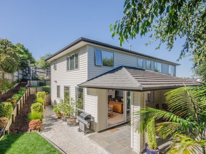 34 Kilkelly Avenue, Pinehill, Auckland - Carousel 1