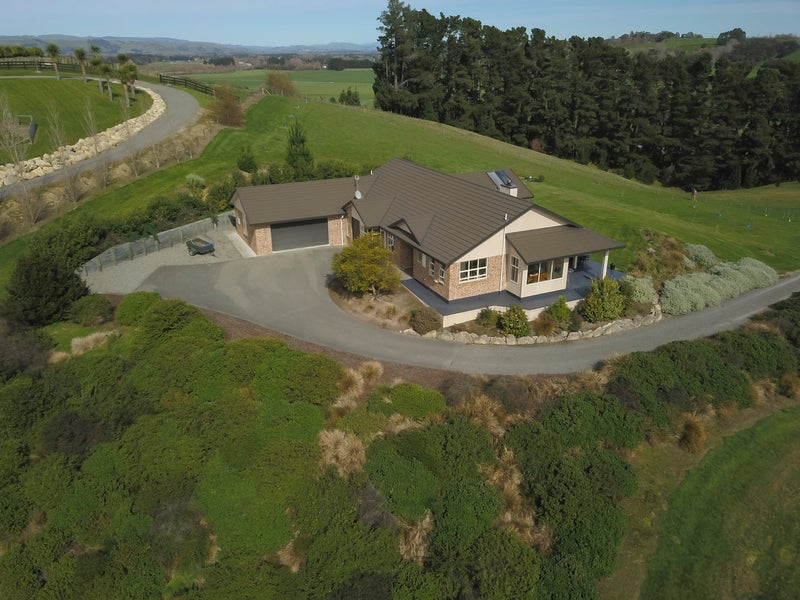 392E Black Rock Road, Te Ore Ore, Masterton - Carousel 21