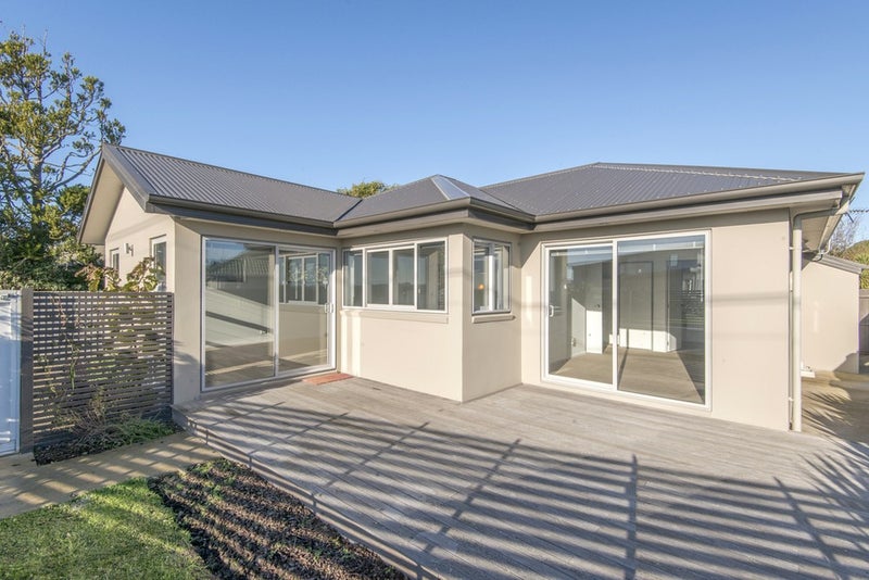 0 Kibblewhite Road, Matahiwi, Masterton - Carousel 1