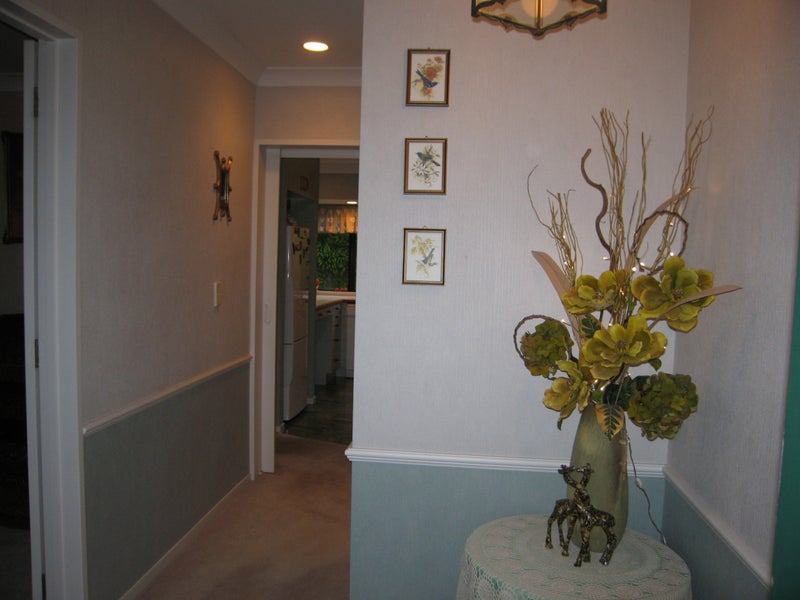 45 Thelma Place, Lynmore, Rotorua - Carousel 21