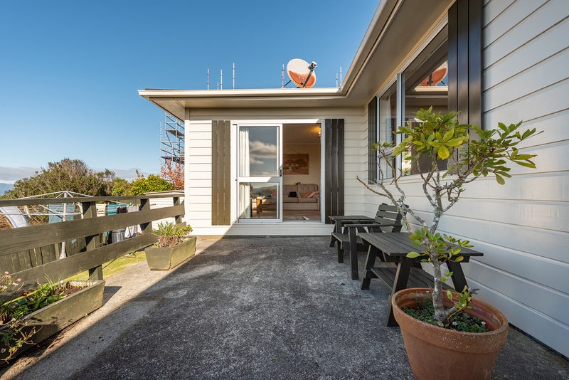 6 Bandipur Terrace, Broadmeadows, Wellington - Carousel 26