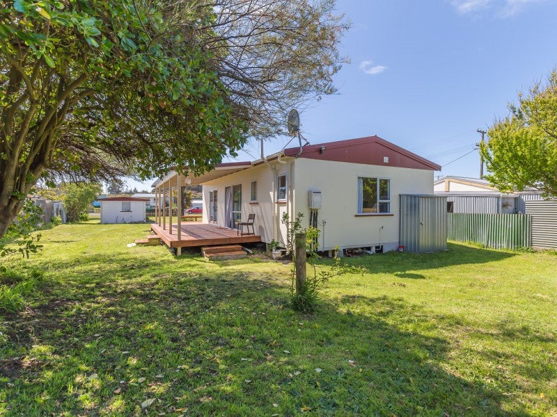 61 Koputara Road, Himatangi Beach, Foxton - Carousel 13