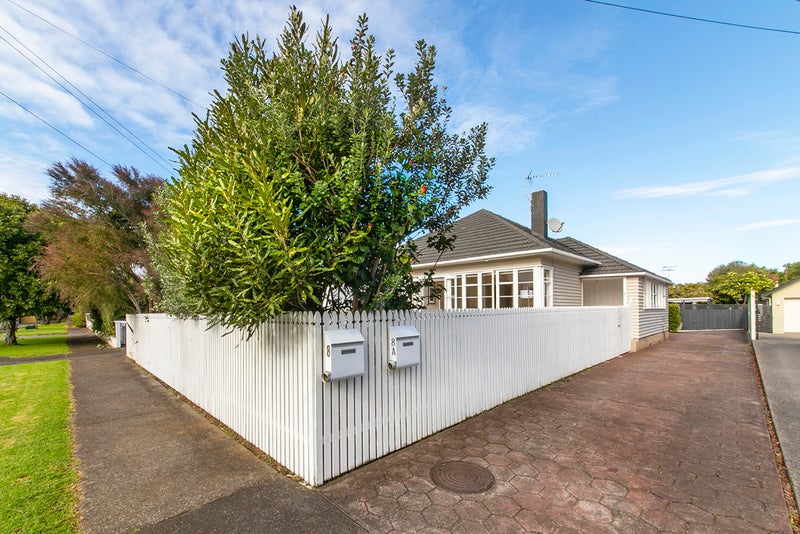 8 Moata Road, One Tree Hill, Auckland - Carousel 15