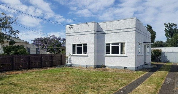 69 Smithfield Road, Tawhero, Whanganui - Carousel 1