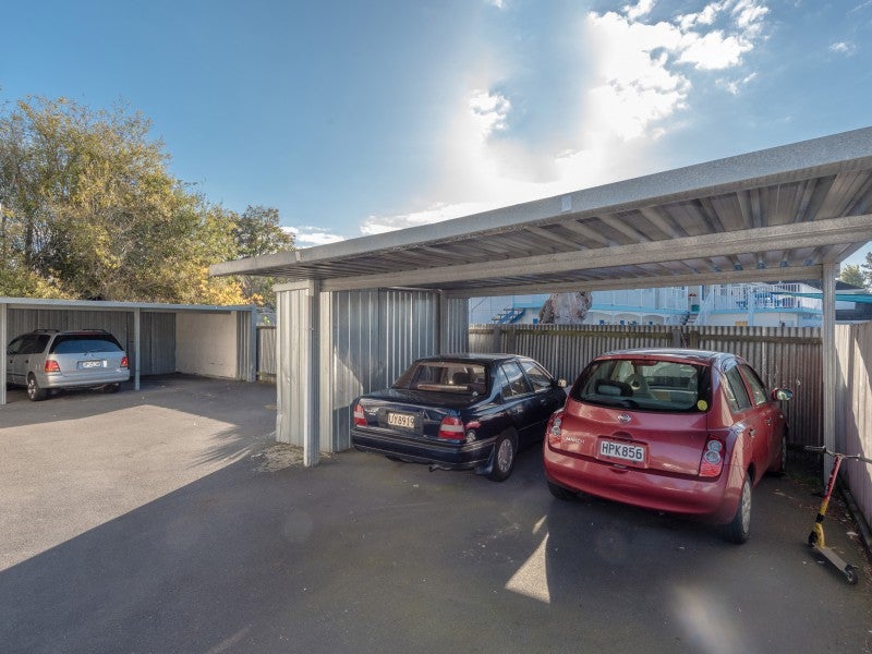 13B Stanley Street, Claudelands, Hamilton - Carousel 6