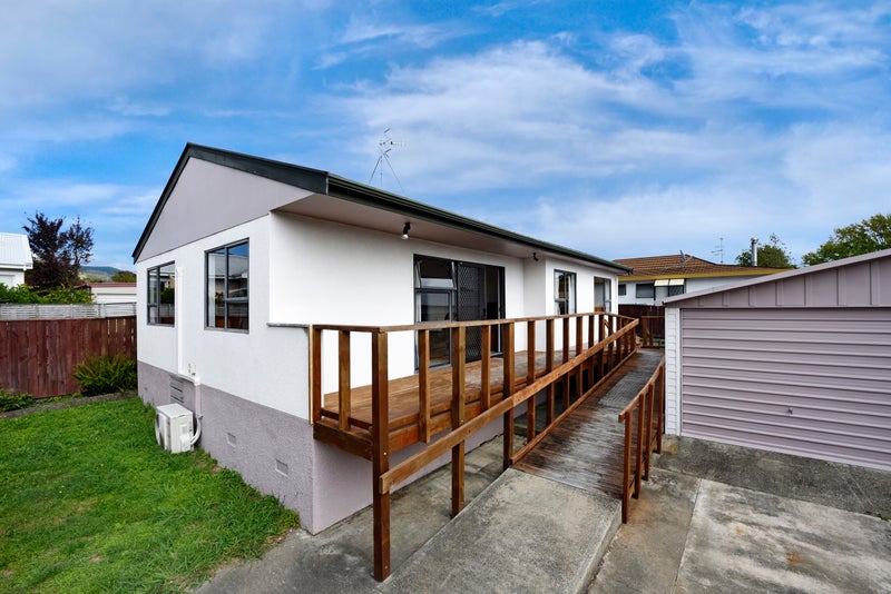 2/364 Annesbrook Drive, Annesbrook, Nelson - Carousel 2