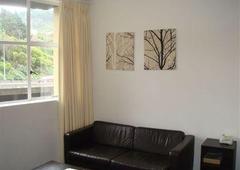 3A/120 The Terrace, Wellington Central, Wellington - Carousel 2