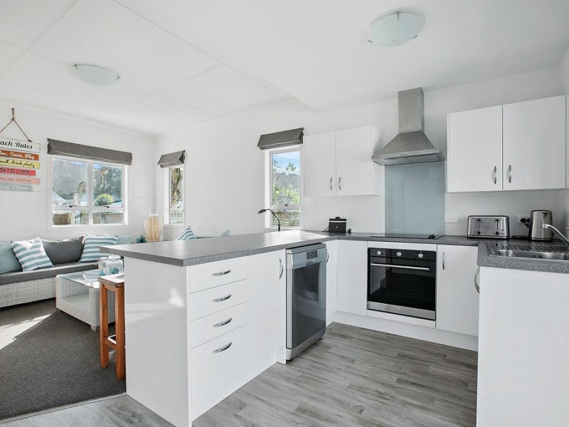 16 Wallnutt Avenue, Waihi Beach, Waihi Beach - Carousel 2