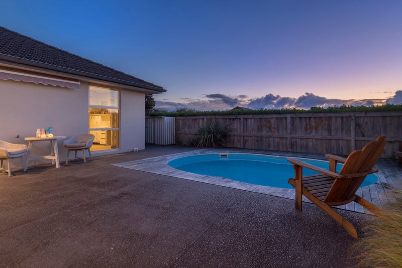 124 Castlewold Drive, Bethlehem, Tauranga - Carousel 20