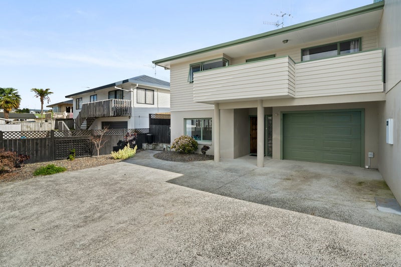 78B Windsor Road, Bellevue, Tauranga - Carousel 20