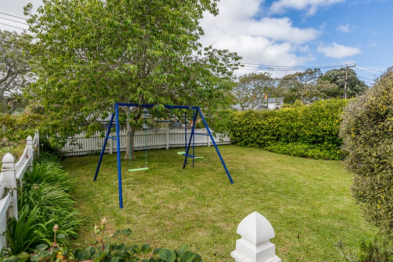 76 Prospect Terrace, Mount Eden, Auckland - Carousel 2