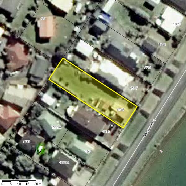 1915 Ngunguru Road, Ngunguru, Whangārei - Carousel 20