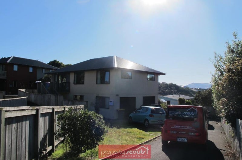 18 Sretlaw Place, Brockville, Dunedin - Carousel 1