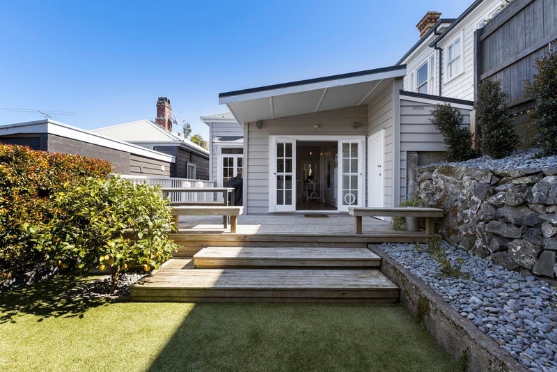 14 Dickens Street, Grey Lynn, Auckland - Carousel 2