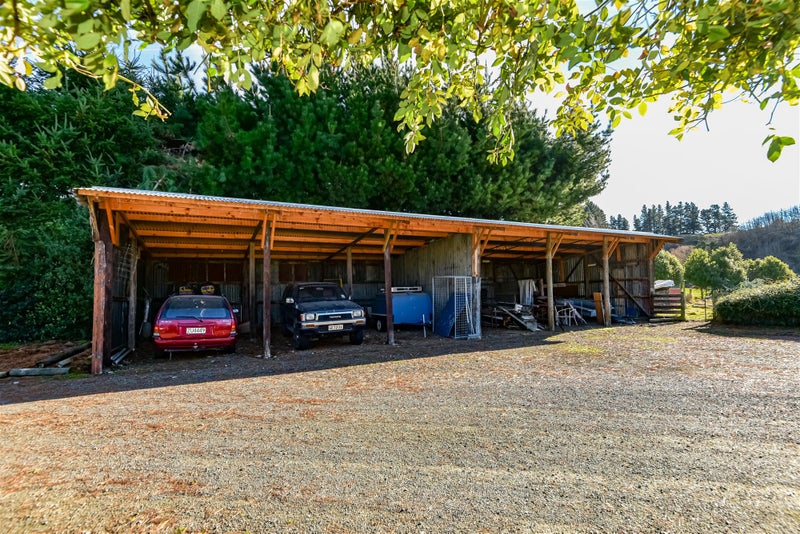 40 Homebush Road, Glentunnel, Glentunnel - Carousel 21