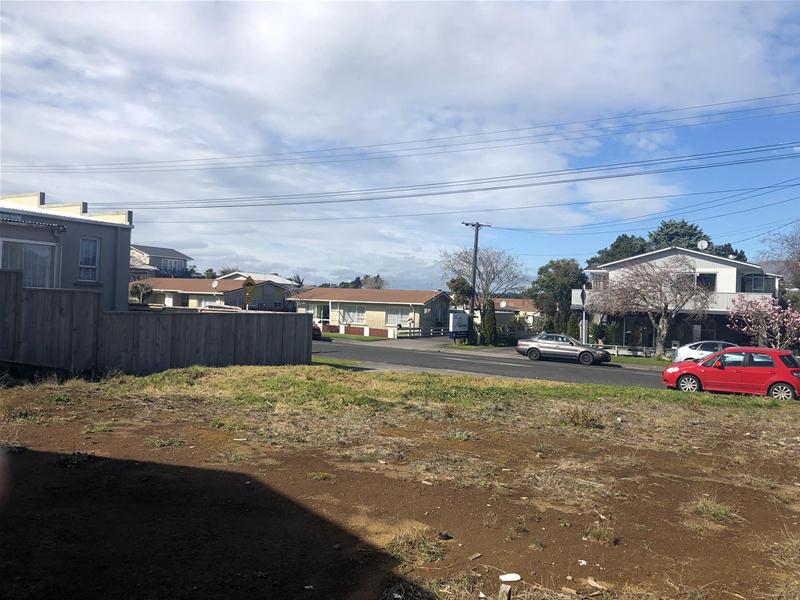 88 Clawton Street, Westown, New Plymouth - Carousel 2
