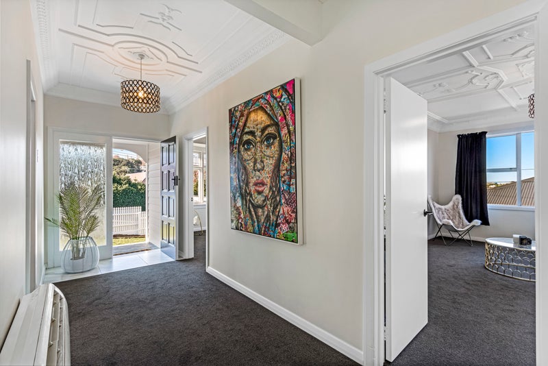 23 Hood Street, Wakari, Dunedin - Carousel 2