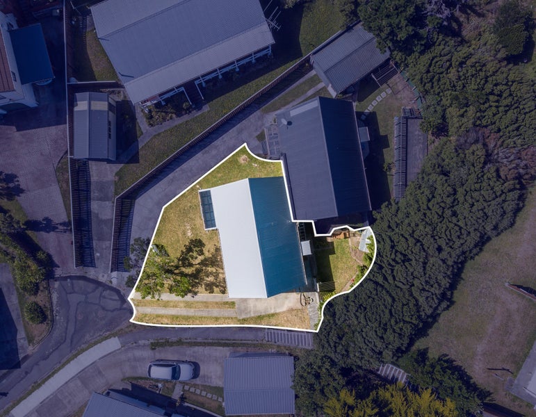 17A Pimlico Place, Newlands, Wellington - Carousel 16