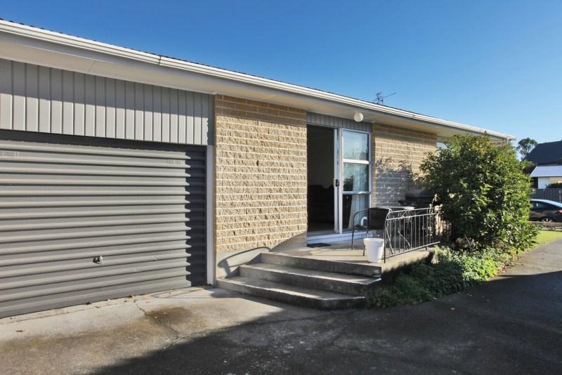 1/5 Archdall Place, Avonhead, Christchurch - Carousel 2