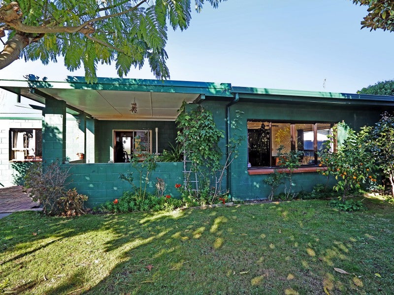 500 Poplar Place, Akina, Hastings - Carousel 1