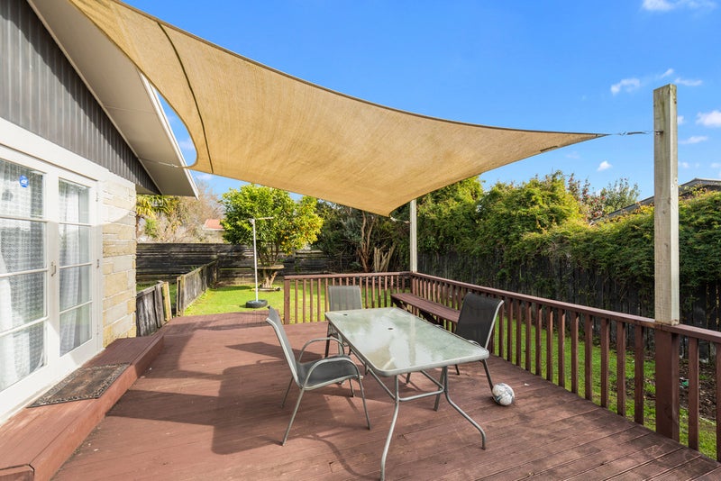 23 Vernall Street, Nawton, Hamilton - Carousel 2