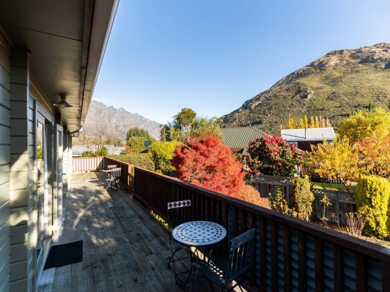 58 Remarkables Crescent, Frankton, Queenstown - Carousel 24