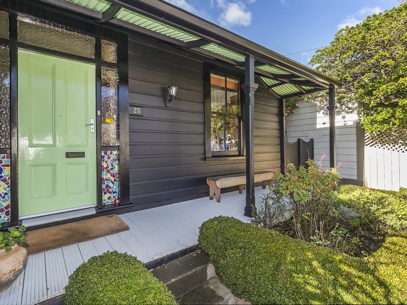 25 Wright Street, Mount Cook, Wellington - Carousel 2