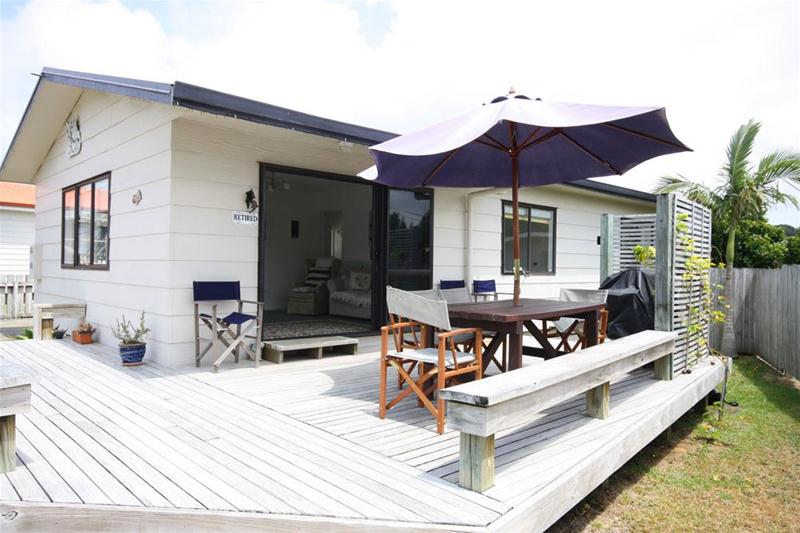 211A Otahu Road, Whangamatā - Carousel 1