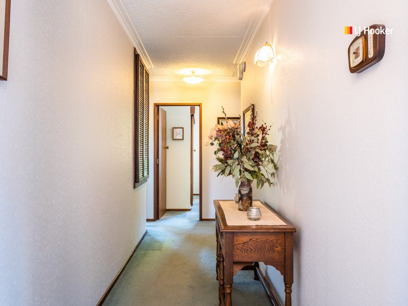 11 Howorth Road, Fairfield, Dunedin - Carousel 2