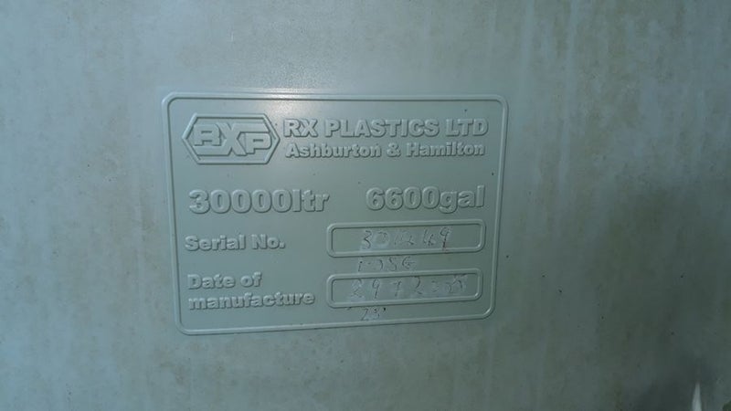 65 Paetai Road, Huntly - Carousel 19