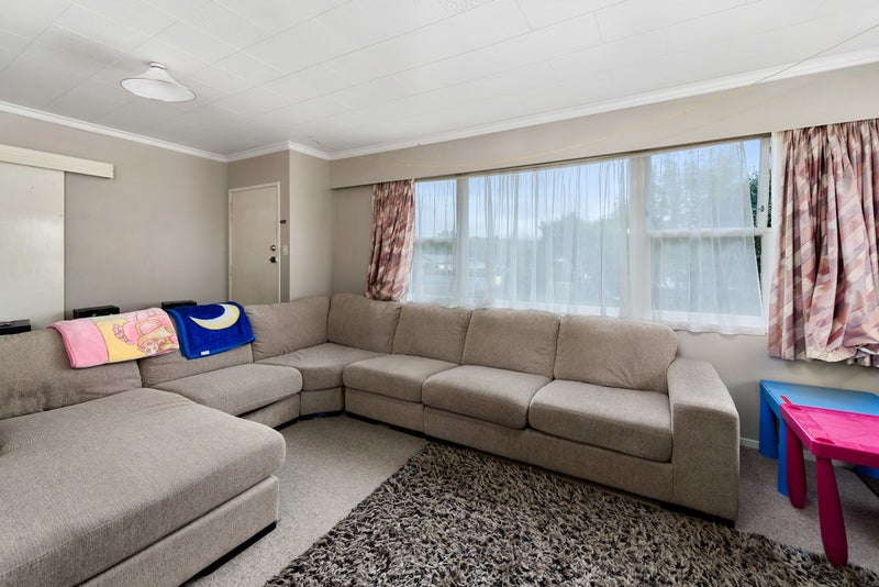 83B Pandora Avenue, Sunnybrook, Rotorua - Carousel 2